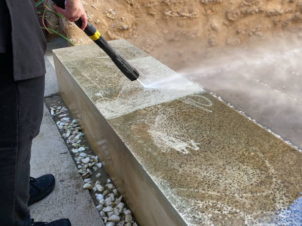 Best Pressure Washing Near Me  in Bryant, AR